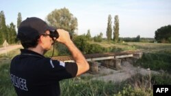 Fotografi ilustruese