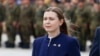 На полігоні в Литві знайшли ще один безпілотник з Білорусі на п’ятий день після інциденту