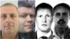 Image result for "Шырокаў"