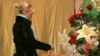 Image result for "Уладзімер Бароўка"
