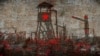 «Мы, грамадзяне Беларусі, высланыя на Поўнач Расеі...»