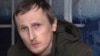 Георгий Левченко