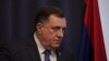 Milorad Dodik