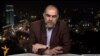 ՀԽ նախագահ Գարեգին Չուգասզյան