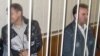 Image result for "Яны Паляковай"