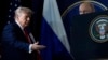 Image result for дракахруст