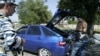 "Террористы едут". Нужны ли блокпосты на границах республик Северного Кавказа?