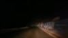 This video was taken on the drive to the Pakistani border. 