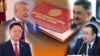 «Забыли об обязанностях». Почему депутаты сдают свои мандаты? 