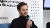 У МЗС прокоментували заяви Путіна про війну проти України на саміті в Тяньцзіні