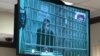 Jailed Actor Ustinov Granted Bail By Moscow Court As He Appeals Conviction