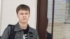 Image result for "Алеся Чарнышова"