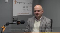 კორნელი კაკაჩია სოჭის ოლიმპიადის შესახებ
