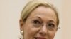 Image result for "Максіма Дашука"