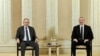 Image result for "Ільхам Аліеў"