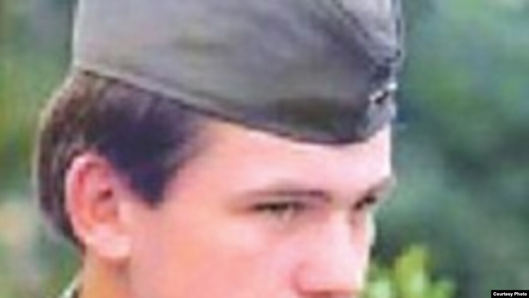 Srđan Aleksić