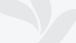 Тоқаевтың сөзі "Кремльге бағытталған" ба? – AzatNEWS | 25.04.2025