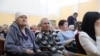Image result for Рымашэўскі