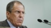 Image result for "Сяргеем Мартынавым"