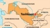 Uzbekistan Controlling Civil Society With 'GoNGOs'