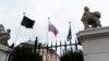 Парламент Словакии рекомендовал не одобрять санкции против России