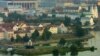 Image result for "Міхаіл Чыгір"