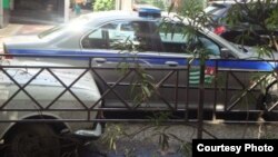 Общественные организации обращаются к правоохранительным органам с требованием провести тщательное расследование случаев гибели женщин