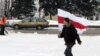 Image result for "Аляксандра Кузьняцова"