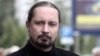 Image result for "Сяргеем Чалым"