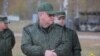 Image result for "Іван Крупко"