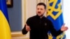 Санкції охоплюють 18 фізичних і 17 юридичних осіб, причетних до спроб інтеграції Запорізької АЕС до енергосистеми РФ