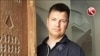 Vitaly Nenchenko could face five years in prison.