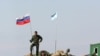 Гораздо больше беспокоит «южан» социальный аспект военного присутствия российских войск в Южной Осетии