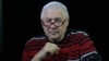 Former Putin adviser Gleb Pavlovsky: "Ukraine was supposed to be a lever for pressuring the West into discussion over security issues," but Putin "stepped into a trap." 