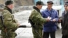 Когда ценз оседлости превращается в пустую формальность?