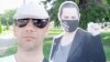 Image result for "Кастуся Жукоўскага"