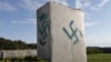  Polish City Sees Uptick In Ethnic Violence