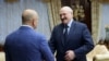Image result for "Алег Вялічка"