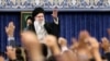 Iran Prepares Counterproposal Amid Nuclear Enrichment Standoff With US
