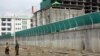 Restoring Its Legacy, Moscow Invests In Future In Afghanistan