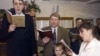 Five More Jehovah's Witnesses Accused Of Extremism In Russia