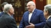 Image result for мэркель