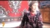 "Сирияга жеткен эмеспиз"