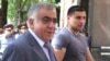 Image result for Саргсян
